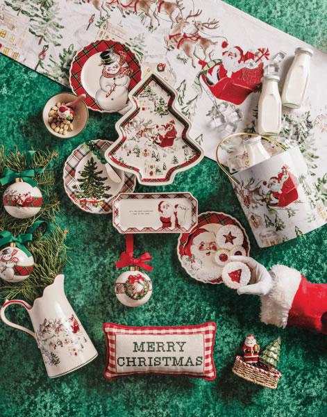 Mud_Pie_Christmas