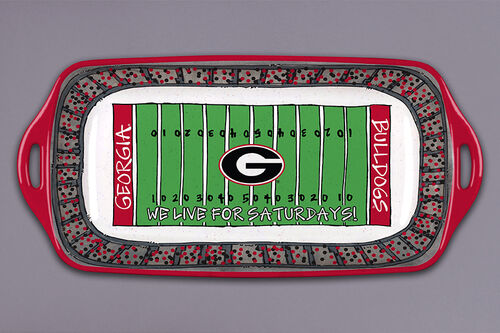 gal_Collegiate_Gifts