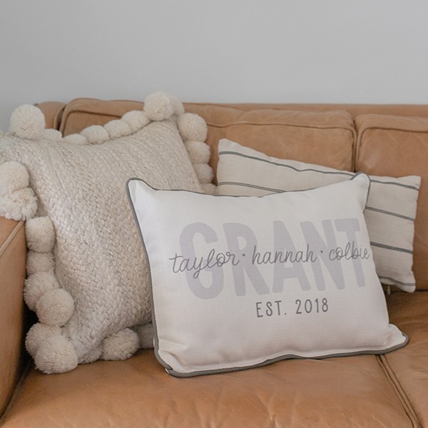 gal_Custom_Pillows