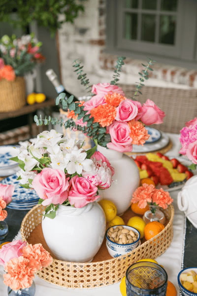gal_Mud_Pie_Table
