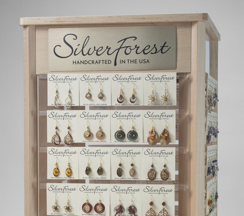 gal_Silver_Forest